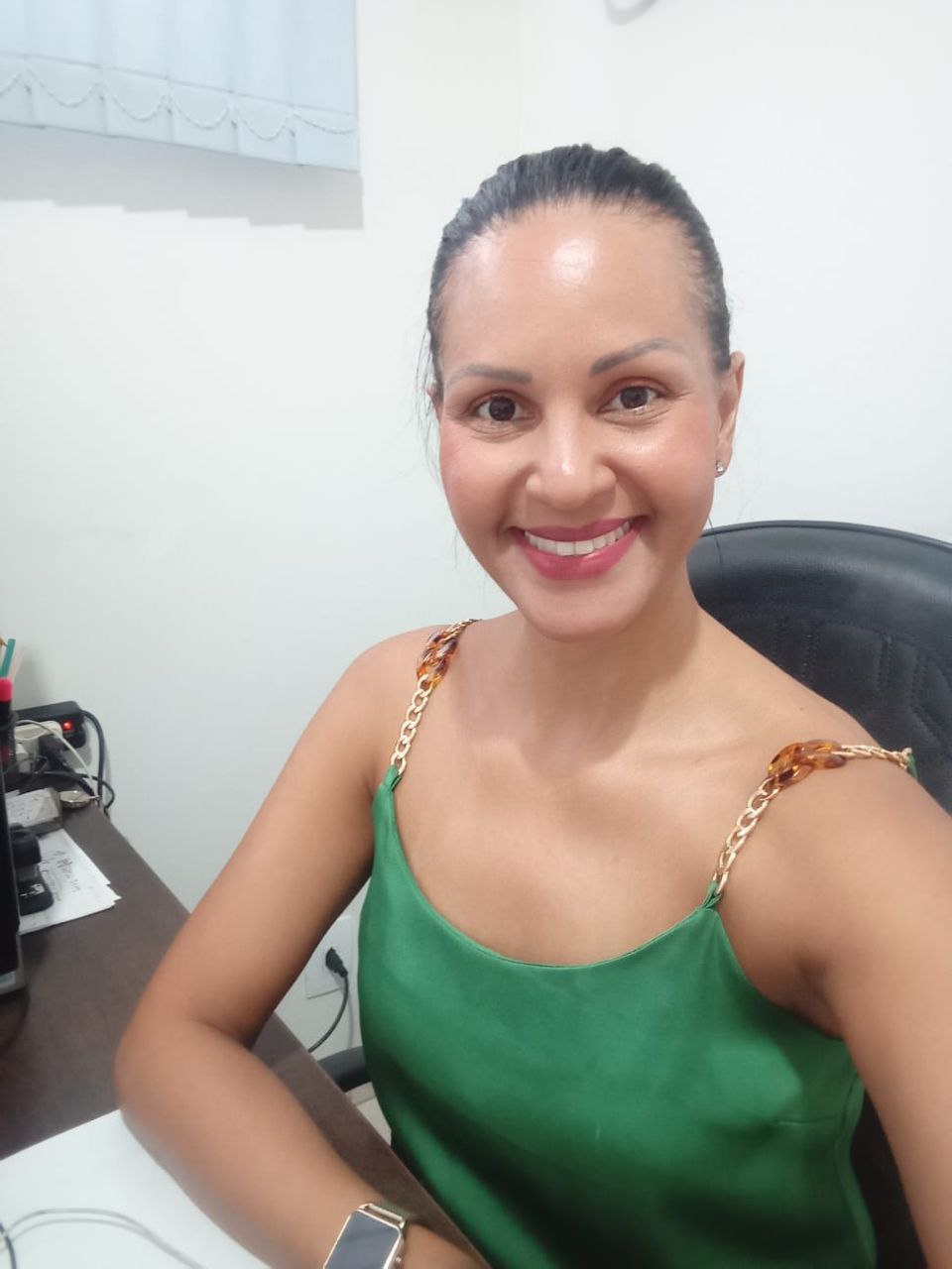 Juliana Lima Corretora de Imóveis